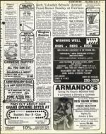 image of November 16, 1979 - number 39