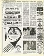 image of November 16, 1979 - number 40