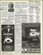 image of November 16, 1979 - number 41