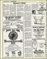 image of November 16, 1979 - number 42