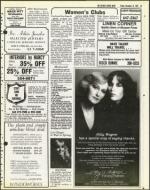 image of November 16, 1979 - number 43