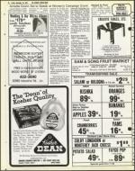 image of November 16, 1979 - number 44