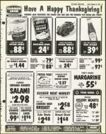 image of November 16, 1979 - number 45