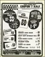 image of November 16, 1979 - number 47