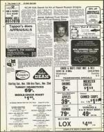 image of November 16, 1979 - number 48