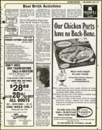 image of November 16, 1979 - number 49