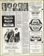 image of November 16, 1979 - number 50