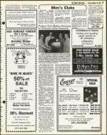 image of November 16, 1979 - number 51