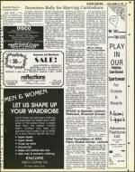 image of November 16, 1979 - number 53