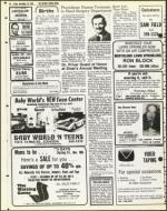 image of November 16, 1979 - number 54