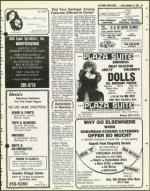 image of November 16, 1979 - number 55