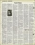 image of November 16, 1979 - number 56