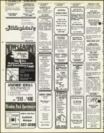 image of November 16, 1979 - number 58