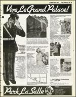 image of November 16, 1979 - number 59