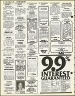 image of November 16, 1979 - number 60