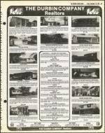 image of November 16, 1979 - number 63