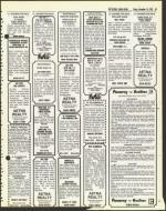 image of November 16, 1979 - number 65