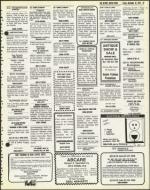 image of November 16, 1979 - number 67