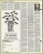 image of November 16, 1979 - number 70