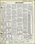 image of November 16, 1979 - number 71