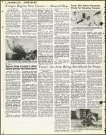 image of November 16, 1979 - number 72