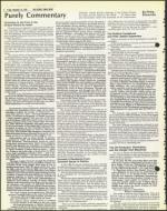 image of November 23, 1979 - number 2