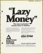 image of November 23, 1979 - number 3