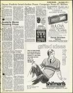 image of November 23, 1979 - number 5