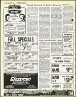 image of November 23, 1979 - number 6