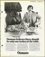 image of November 23, 1979 - number 7