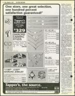 image of November 23, 1979 - number 8