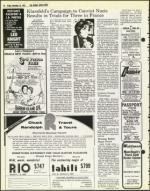 image of November 23, 1979 - number 10