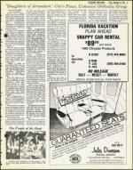 image of November 23, 1979 - number 11