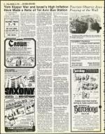 image of November 23, 1979 - number 12