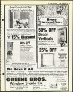 image of November 23, 1979 - number 13