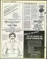 image of November 23, 1979 - number 16