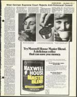 image of November 23, 1979 - number 17