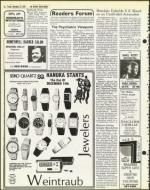 image of November 23, 1979 - number 18