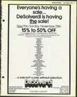 image of November 23, 1979 - number 19