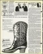 image of November 23, 1979 - number 20