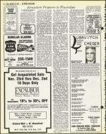 image of November 23, 1979 - number 22