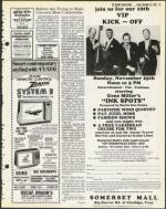 image of November 23, 1979 - number 23