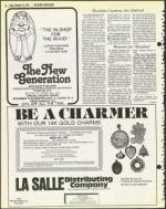 image of November 23, 1979 - number 24