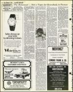 image of November 23, 1979 - number 26