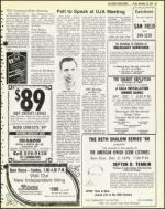 image of November 23, 1979 - number 29