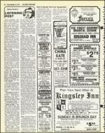 image of November 23, 1979 - number 30