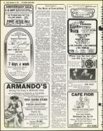 image of November 23, 1979 - number 32