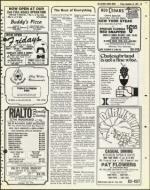 image of November 23, 1979 - number 33