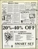 image of November 23, 1979 - number 36