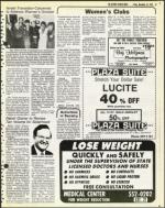 image of November 23, 1979 - number 37